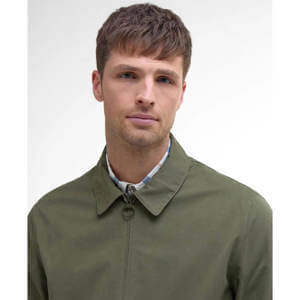 Barbour Fernport Casual Jacket